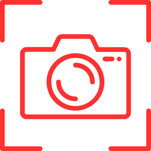 Sex On Video Chat